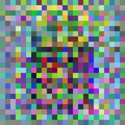 59633155833601398697941859643195704403934209188433601899064195858501533171713