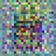 59633155833601398697941859643195704403934209188433601899064195858501533171713