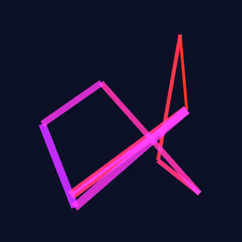 Item #57917124367885935407101410505626156711245136530844130199224077892068069867521 Media