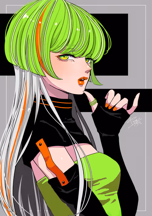 Item #29292866468574449082943653774559188999895782983505203627870356091996743925761 Media