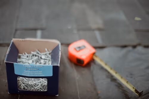 Item #59865513667548249218509734900753259818587581934421903846912414101032914649089 Media