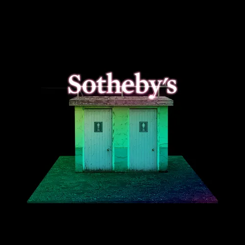 Item #21094243363472908422959500054178834465877566681132964216799075751448782307333 Media