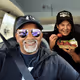 Poturnak Collection