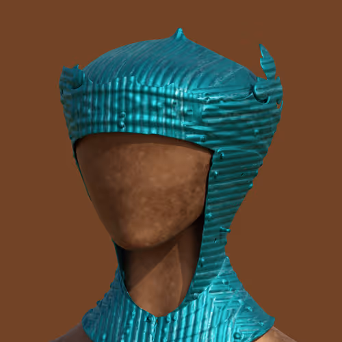 88557894305917749802652520057953835064403668561306975644291790750693497765889