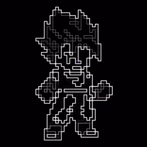 Item #27059710545579418045631550806080635340745267325372364600116401664873700786177 Media