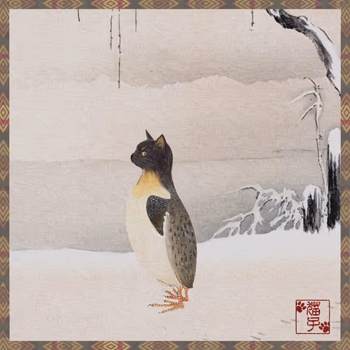 Item #13522913561689768078447405315860463395629552727431124462088668907579855863809 Media