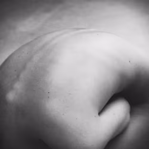 102622532358063286813529814930801828460880805935106622961082423522072222236673