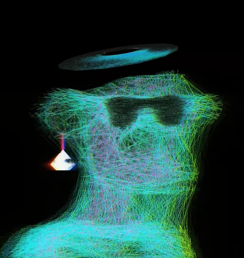 Item #83208657713041131308913028265523739621191499889349620913632724282236580397057 Media