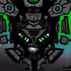 30677718132475860855715520128052220814789340861686213117566221814373134893057