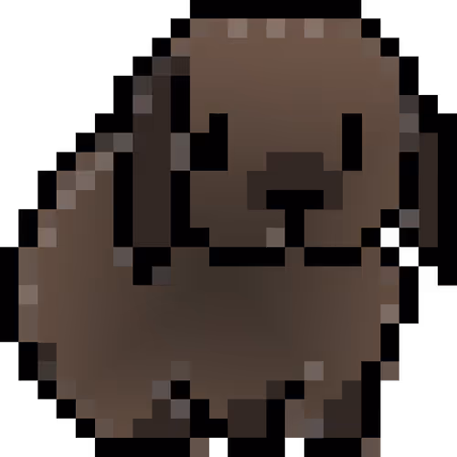 Item #28808798658059001662556047995951317528976405832453645718622611413031763050497 Media