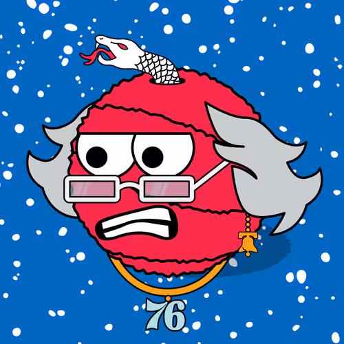 81678603736433480652309471562595884520144065466341654349472628595049776545793