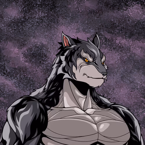 Item #76346790913075880598652044501943850948510543483948418132619442356594860359681 Media