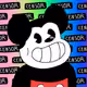 115113406741891884761367543179566711156149939277217601443806991265815506976769