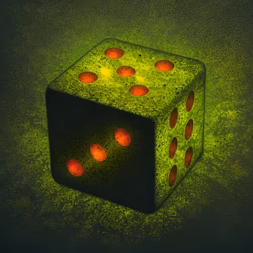 Item #42288761551373342175660006587598827695483757436096948620675080020327103725619 Media