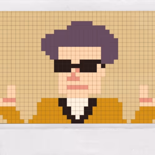 Untitled Collection #51853476