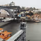 PORTO 2022