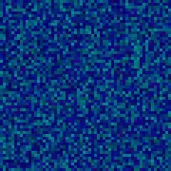 PixelStatix 194BV2