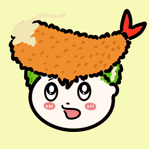 7256225012566505522622083228750750271946073407358231747587353672415317065729