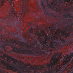 93517858934538610296799104720857224042243540248850289661824237393503934480385