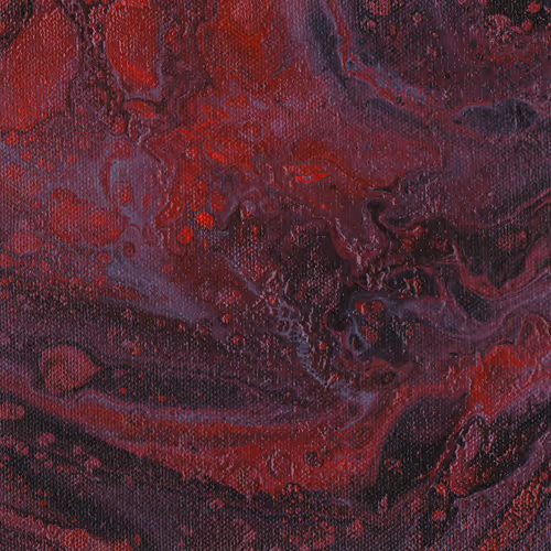 93517858934538610296799104720857224042243540248850289661824237393503934480385