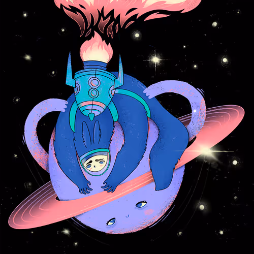 95328989759495108423702854397899843607456839458301187039596122501587608272897