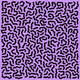 26060518795749183530176990459576097948527712003938108788283959197915051720705