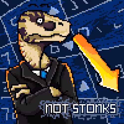 Item #104809668199892419134384015587579207151947211905099557211072692736044658851841 Media