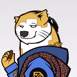 101436908685411037159669479513789547163989206919910406764016515564968100233217