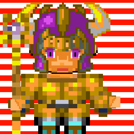 Item #68920373269686615887263401974106061570333027446036984502970075304830793940993 Media