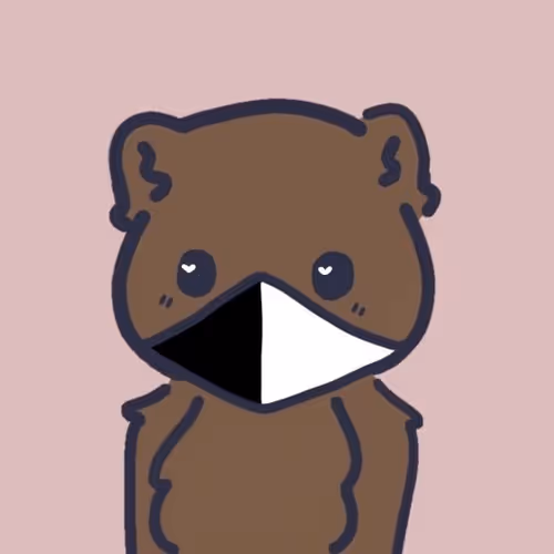 Item #21628946011309667608986519922918461281968389822825451540911918577127889305601 Media