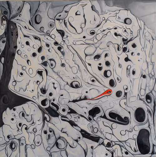 Item #13462160641586153191608148006545994738702278760636158326869918427609829474354 Media