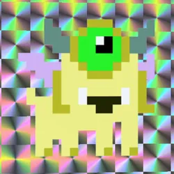 53718396381365690155135383380772599356801491987545402022851097980324198481921