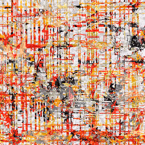 Item #52667923284429052102332193617789785506983374503553938791450892736646688538625 Media