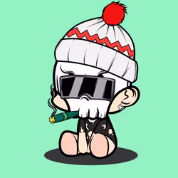 88892249604993065654247274264262790171877894534449406267275921183031953457153