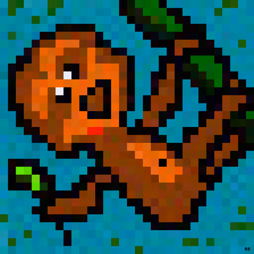 Item #98563661376272620246668125260779571076381914239373159122699092675219783942145 Media