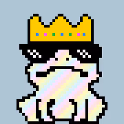 110815299966572079697600273155303295242227007512904421907408370541802807099393