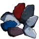 22772742530994404283160777428808967546850895120671873777941361158984738799617