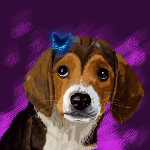 Item #77275620622535873557223846558303099143838409185527670409917250435666874990593 Media