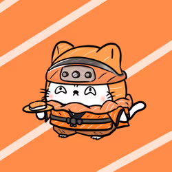 34268643557793792918219847323882501487976884347208039321634746395473513283585