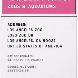 68688630105596168910994601530431240552779335888922485553367860291035576926209