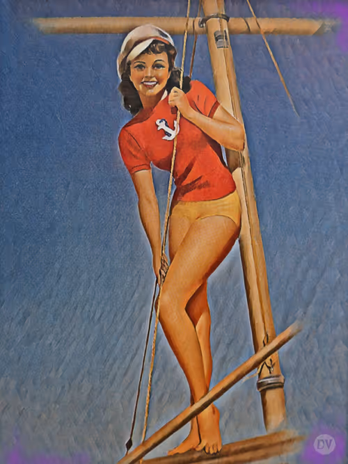 Item #38724113203364670127101612231347610903288392580403585451394280366093652459521 Media