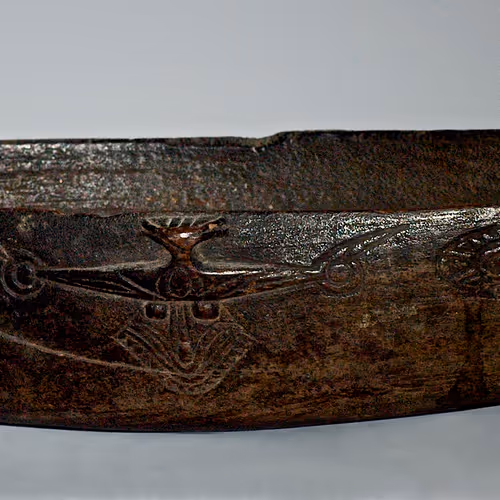 13054743461556892059086844820140622319047360899879579049167545282157533462529