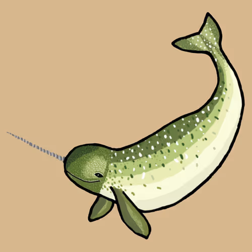 Item #20811771214999624706423708235368186368757045642984442080114778408326403194881 Media