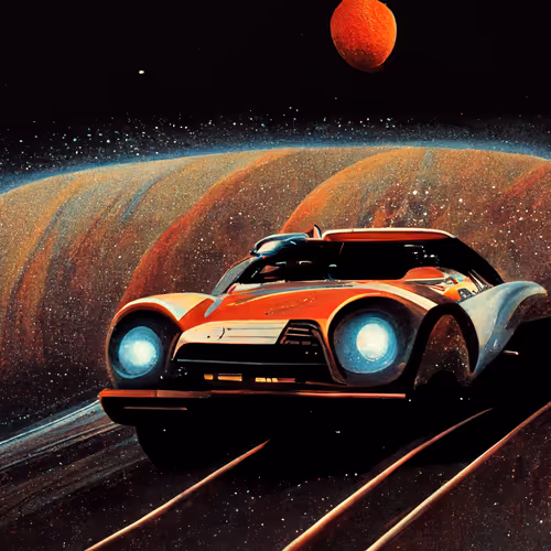 Item #86690561253111497320542198091584877653303239137028833972552895980279944970241 Media