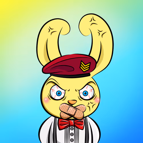 Item #102097864774240704735413841621823166827039624885529751083686924426874932166657 Media