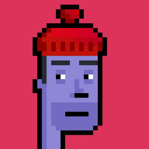 Item #111784505442060106592410840606453506352334891592165161254127651862473538011137 Media