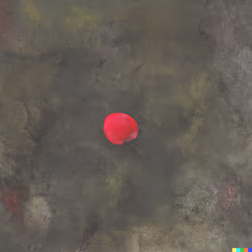 Item #28613341208955317718913694933797215897986344299701158039456636620803839885313 Media