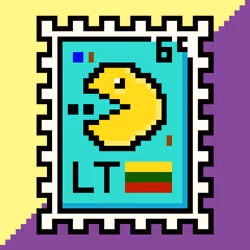 103866095195466396878529249599591130766541140930793389262416446628810171875329