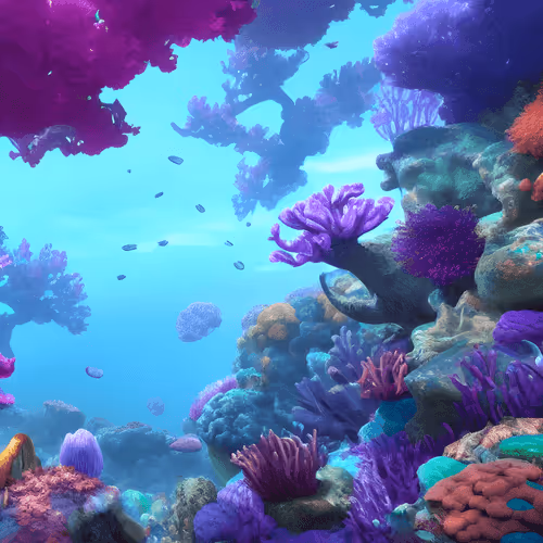 Item #114467384671553490108417789781130507878883648773324187198024678523609095864321 Media