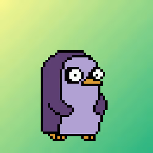 Item #79620866622375052805449593826879326143915809581831826021747588812869841453057 Media